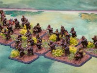 fow germans  (10 of 15)